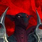 Djevoker avatar