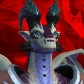 Djevo avatar