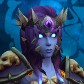 Lickmyvoid avatar