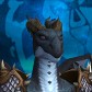 Fig avatar