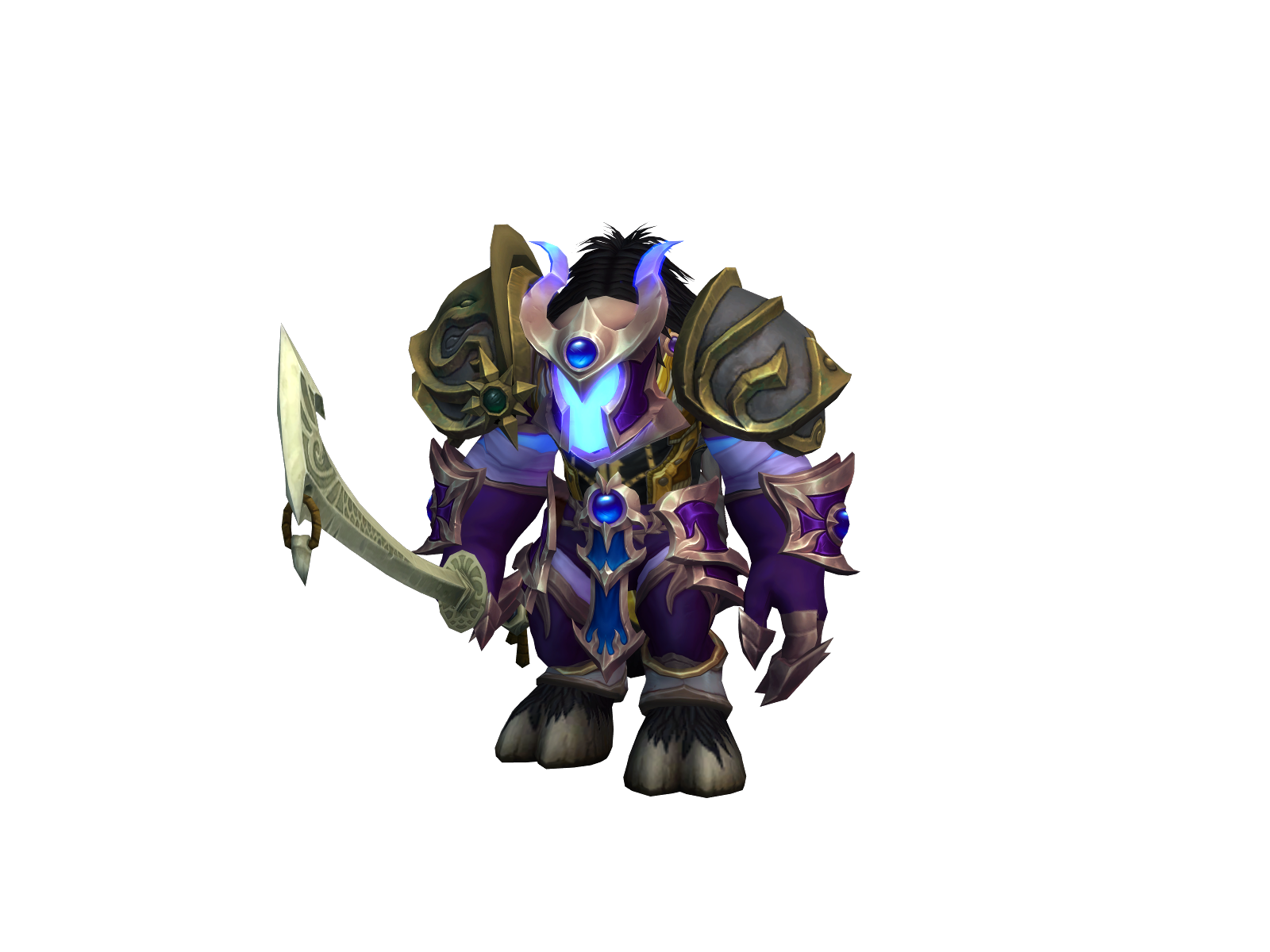 Paloladin