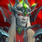 Silvaran