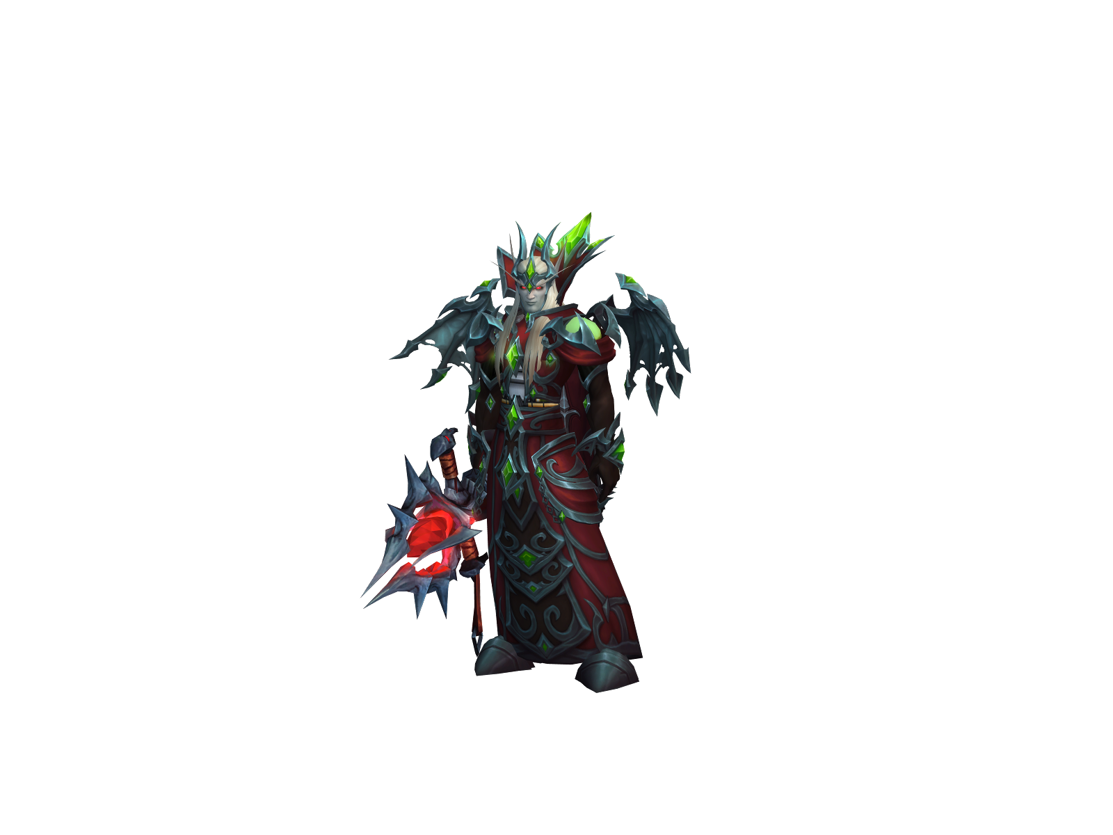Silvaran