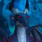 Aldera