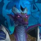 Augtism avatar