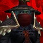 Shijianqiao avatar