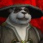 Kunfupanda