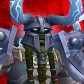 Holdem avatar
