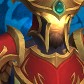 Thalor
