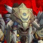 Matrixsage avatar
