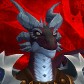 Bitormu