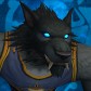 Worgenstein avatar