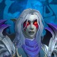 Kindred