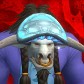 Hôldem avatar