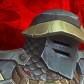 Råt avatar