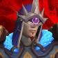 Keyash avatar