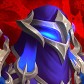 Djshamwow avatar
