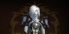 Death's icon