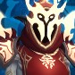 Asuras