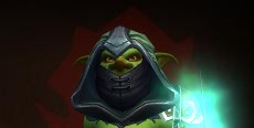 Tikrati's icon