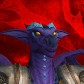Wickeddragon