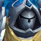 Cappen avatar