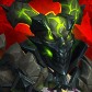 Demonifrita