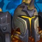 Furiousfoo avatar