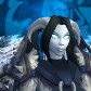 Errantry avatar