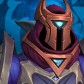 Stepbrø avatar