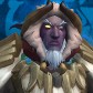Shroomyy avatar