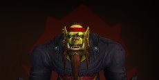 Guiyang's icon