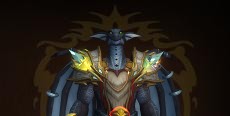Garbagevoker's icon