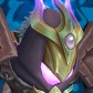 Derpalerp