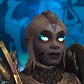 Gloom avatar