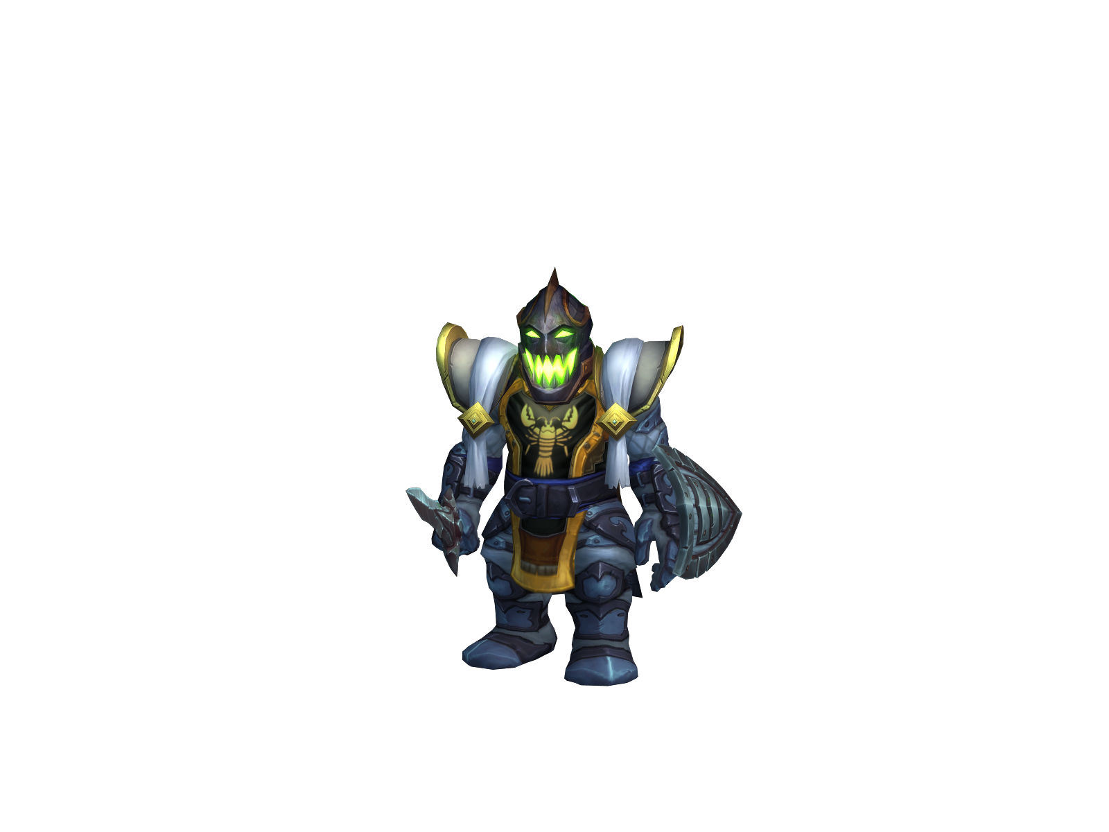 Darkthunder