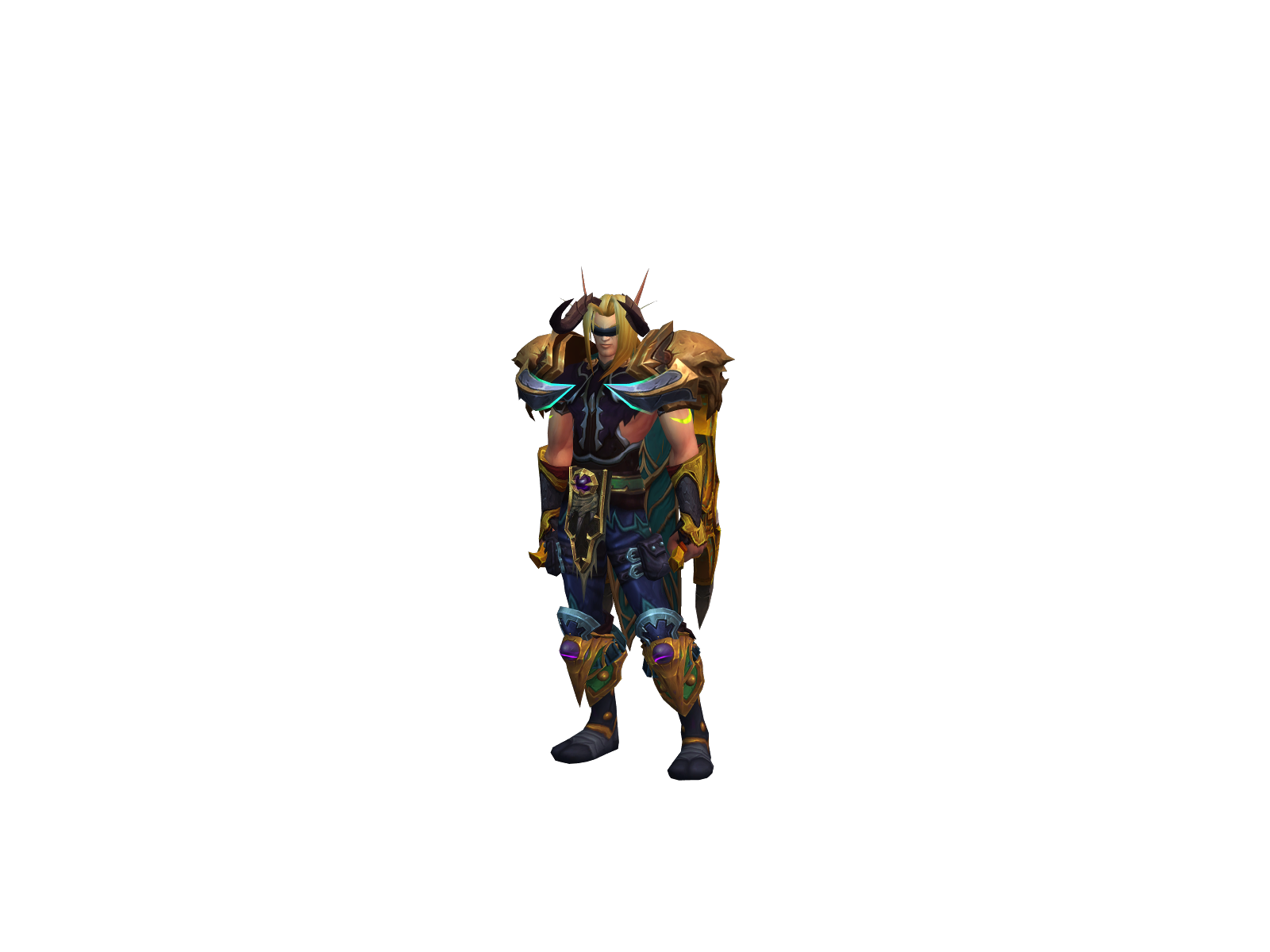 Ifritz