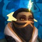 Hatch avatar