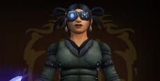 Hatch's icon