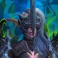 Auraka