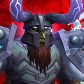 Knock avatar