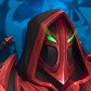 Saviorself
