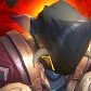 Wickedtank