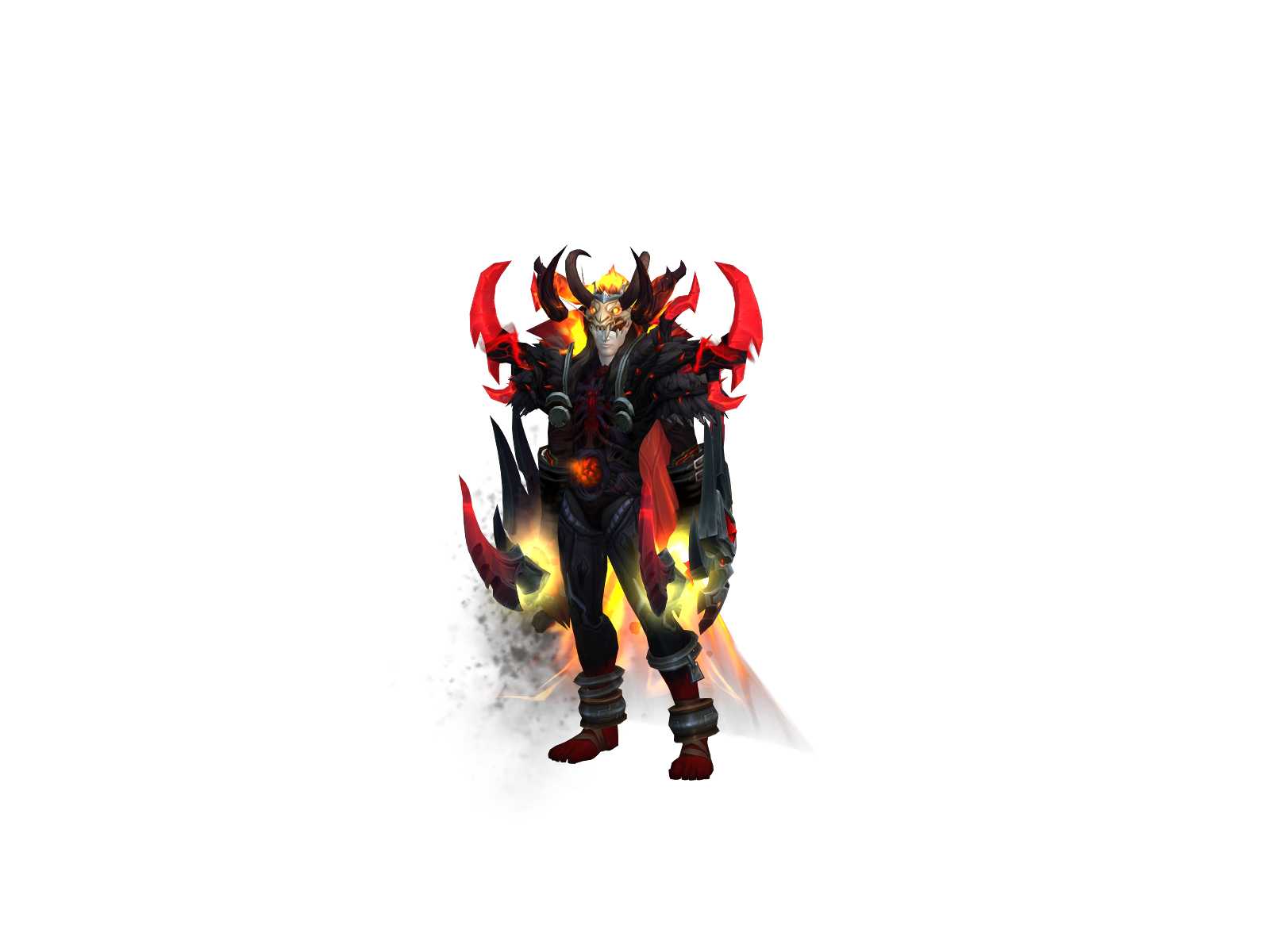 Azazel