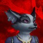 Ghostiebat