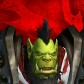 Beasti