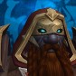 Arkanisgath