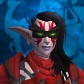 Mazatzal avatar