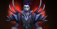 Overheat's icon