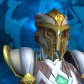 Deed avatar